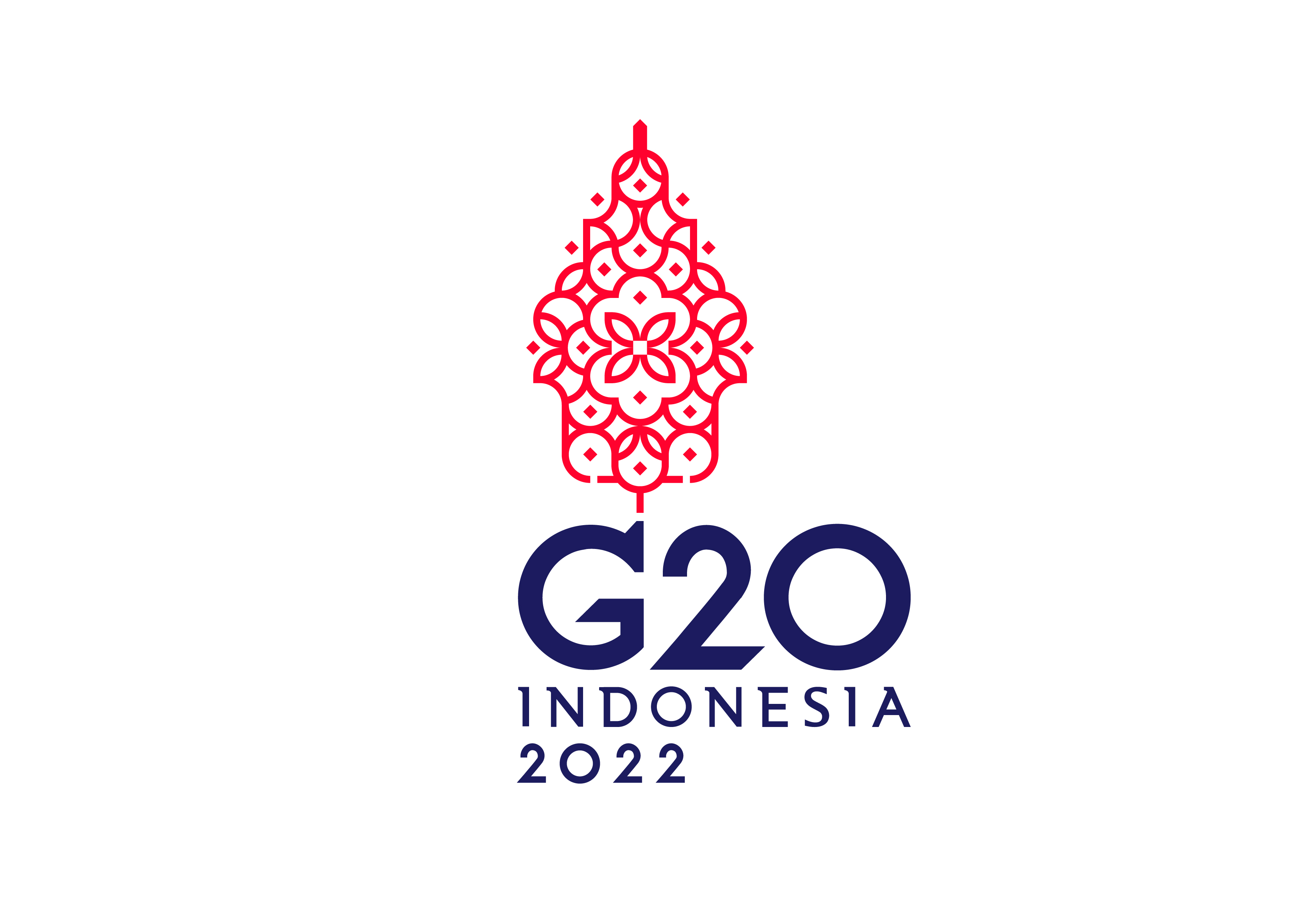 Ini Keuntungan Ekonomi dan Strategis Indonesia Sebagai Presidensi G20