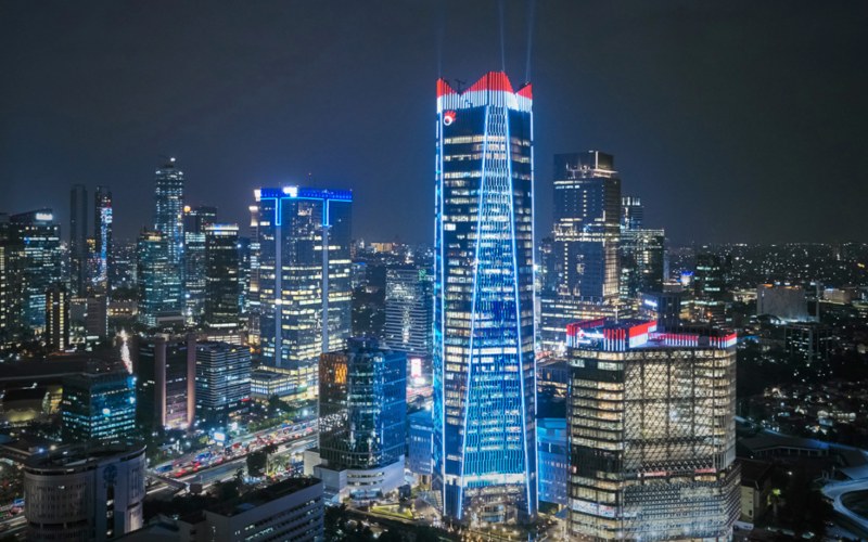 Genjot Inklusi Keuangan, Telkom Indonesia (TLKM) Perkuat Sinergi dengan Pos Indonesia
