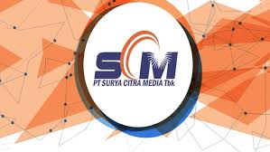 Entitas Surya Citra Media (SCMA) Teken Pengelolaan Jasa Iklan Dalam Emtek Digital