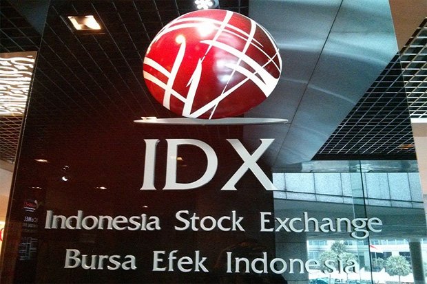 BEI Tunggu Aturan Hedging Currency