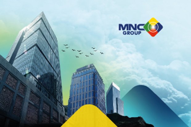 MNC Studios International (MSIN) Bukukan Laba Naik 65,84 Persen di Semester I 2018