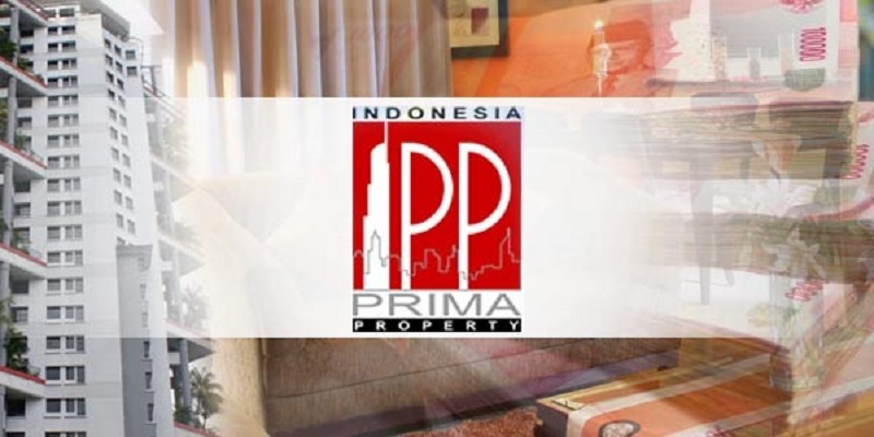 Jadi Menteri Agama, Gus Yaqut Mundur Sebagai Komut PT Indonesia Prima Property (OMRE)