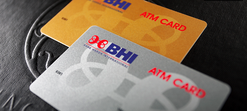 Perusahaan Milik Chairul Tanjung Siap Caplok 73,71 Persen Bank Harda Internasional (BBHI)