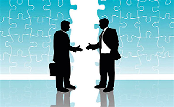 Jual Universal Broker Indonesia, BEI: PLAS Dapat Pendapatan dari Mana Lagi?