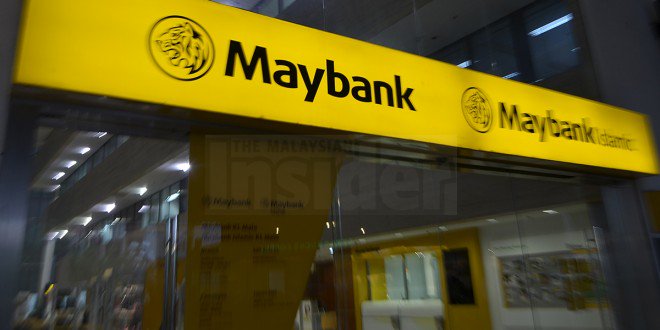 Maybank Indonesia (BNII) Beri Pinjaman Rp2,68 Triliun ke Bio Farma Buat Vaksin Covid-19