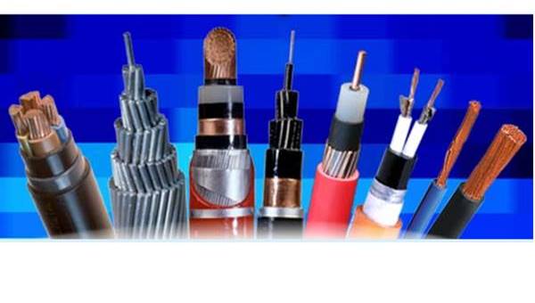 KMI Wire and Cable (KBLI) Jadi Rugi Rp90,66 Miliar di Kuartal III-2020