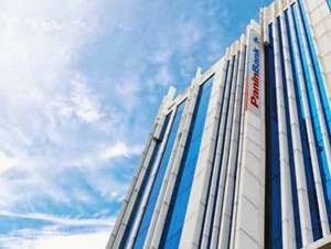 Laba Bank Panin (PNBN) Naik 5,2 Persen Jadi Rp2,33 Triliun di Kuartal III-2020