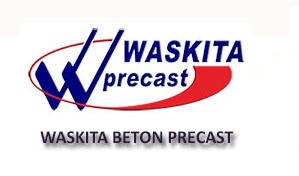 Efisiensi di Perseroan, Direktur Waskita Beton Precast (WSBP) Mengundurkan Diri