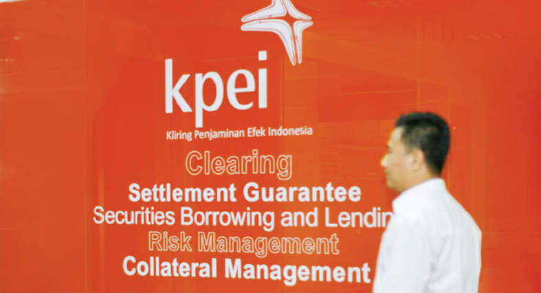 KPEI: Saham ESOP dan MSOP Sebaiknya Dioptimalkan Melalui Transaksi PME