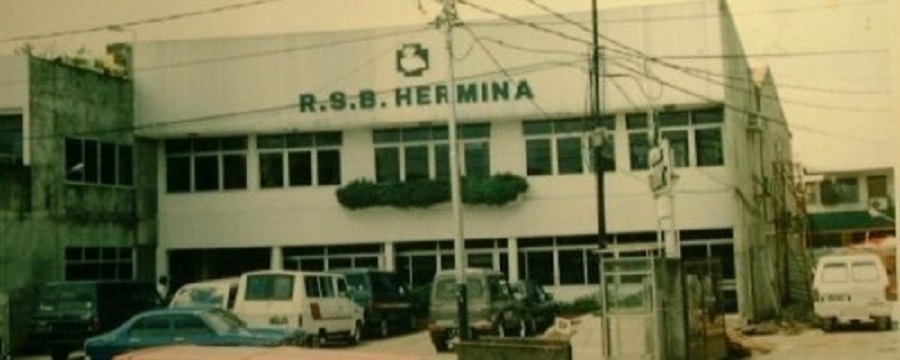 Semester 1 Tahun Ini RS Hermina Untung Rp 124,64 Miliar
