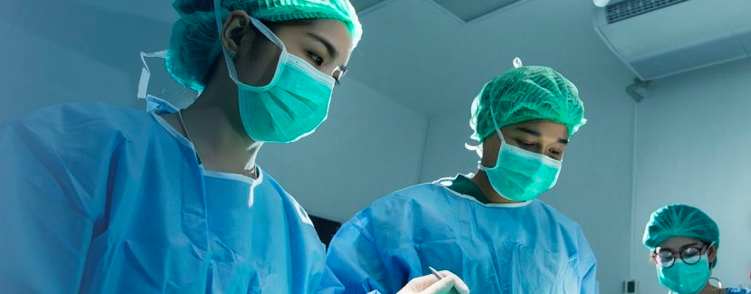 SRAJ Milik Mayapada Group Siap Terbitkan 1,082 Saham Baru untuk Akuisisi Bogor Medical Center