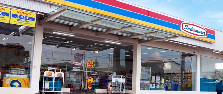 Pengendali, Jual 70 Juta Saham Indoritel Makmur Internasional (DNET) Harga Rp3.250 Per Saham