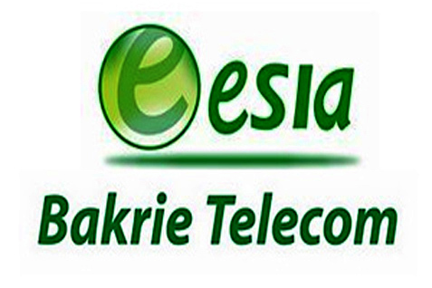Grup Bakrie Hanya 0,1 Persen, BEI Ingatkan Potensi Delisting Bakrie Telecom (BTEL). Ini Sederet Pemegang Saham Lainnya