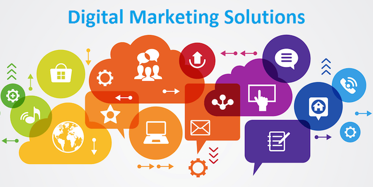 Bisnis Iklan Digital, NFCX dan MCAS Akuisisi 80 Persen Digital Marketing Solution