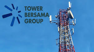 TBIG Borong Penghargaan di Contact Center World 2018