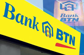 September 2018, Bank BTN Siap Akuisisi Manajemen Investasi