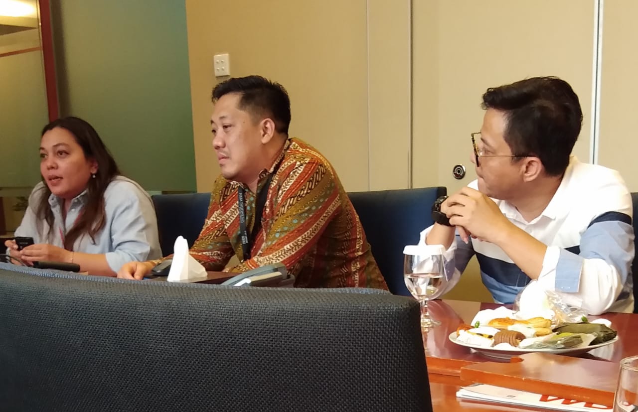 RSM: Peringkat ASEAN Corporate Governance Indonesia Membaik