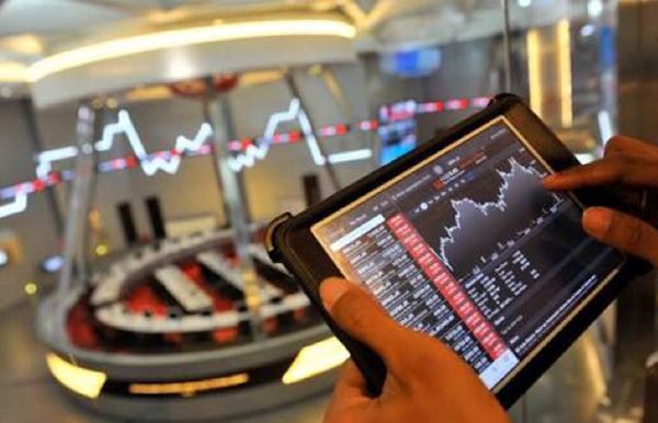 PT Graha Layar Prima Tbk (BLTZ) Dapat Pinjaman Dari KDB Dan Keb Hana