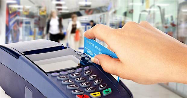 Konsumen Harus Tolak Surcharge Transaksi Nontunai