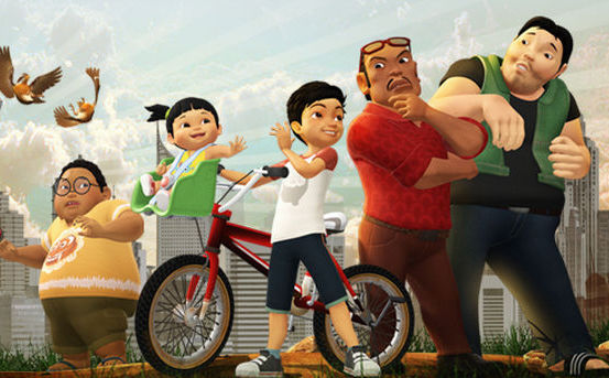 Shania Punjabi Borong Lagi 3 Juta Saham MD Pictures (FILM) Harga Rp192 - 210 Per Saham