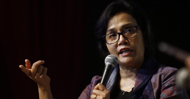 Keterpurukan Rupiah Mengkhawatirkan, Eksportir Diminta Bawa Pulang Dolar AS