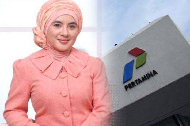 Pertamina Diminta Fokus Garap Blok Rokan dan Mahakam