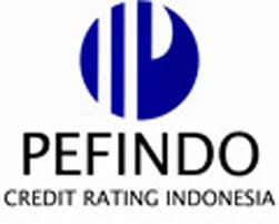 Pefindo Beri Peringkat BRI Finance