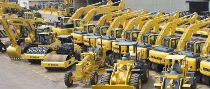 Anak Usaha UNTR Akan Beli Tambang Emas Martabe Milik Rio Tinto di Sumatera Utara senilai USD 1,35 miliar-USD 1,4
