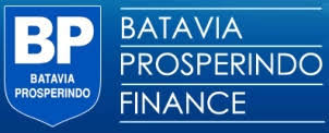 Jaminkan BPKB, Batavia Prosperindo Trans (BPTR) Pinjam Rp20 Miliar Ke Batavia Prosperindo Finance (BPFI)