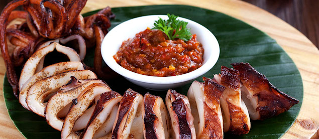 Asik..Karyawan Garudafood (GOOD) dan Jaya Bersama Indo (DUCK) Ikut Kebagian Saham