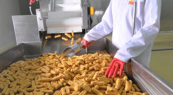 Jaminkan Asset, PT Malinda Feedmill (MAIN)  Pinjam Rp 250 Miliar Dari Bank BCA