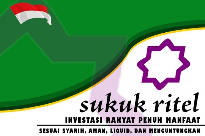 Bank CIMB Niaga (BNGA) Siap Tawarkan Green Sukuk Ritel-Sukuk Negara Tabungan Seri ST007 Via OCTO Mobile