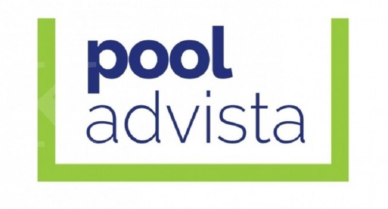 Dimiliki Publik 96,71 Persen, BEI Warning Potensi Delisting Pool Advista Indonesia (POOL)