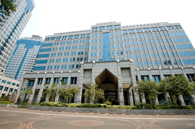 BI Sudah Turunkan Suku Bunga Acuan, Kini Giliran Kalangan Perbankan Dong...