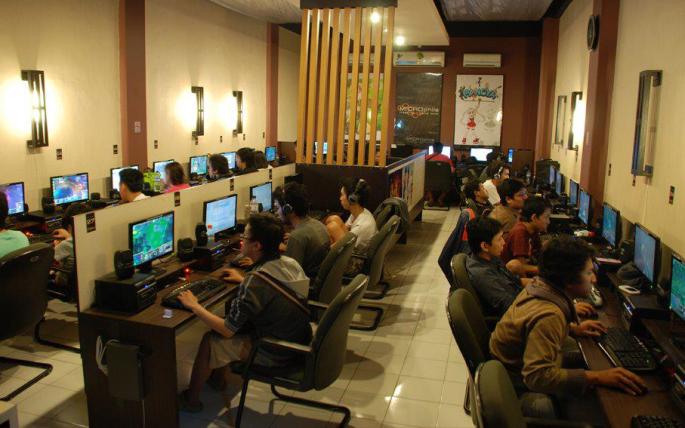 Apindo Anggap Sepihak Pemerintah Keluarkan Paket Kebijakan Ekonomi XVI