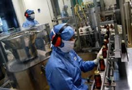 Merck Sharp Dohme Pharma (SCPI) Belum Pastikan Rencana Go Private Terealisasi