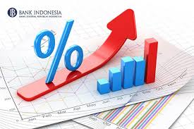 Tahun Depan,  Pengelolaan Fiskal Pemerintah Sangat Pruden