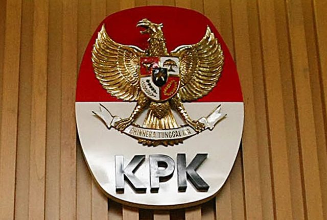 Pengadaan Alat Kesehatan Salah Satu Tindak Pidana Korupsi Paling Banyak Terjadi