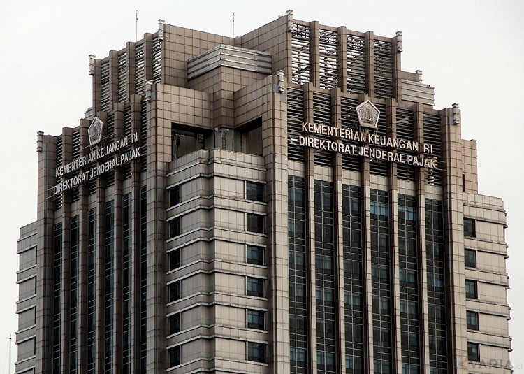 Pemerintah tak mau Membuat Suasana Ekonomi Gaduh dan Tertekan