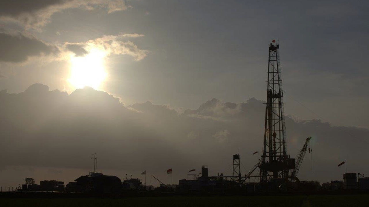 Pertamina Cari Cadangan Migas di Radiatus Madu yang Berpotensi 21 Juta Barel