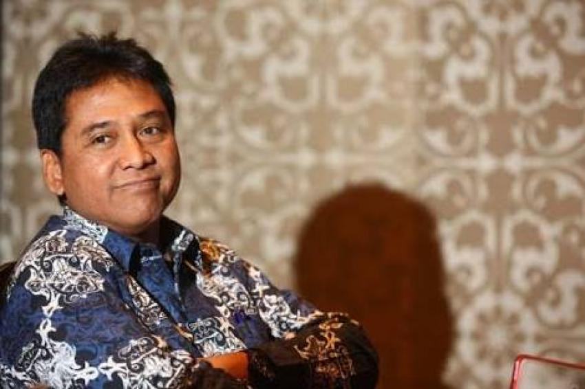 Apindo Ingatkan Pemerintah, Swasta juga Perlu Kesempatan yang Adil