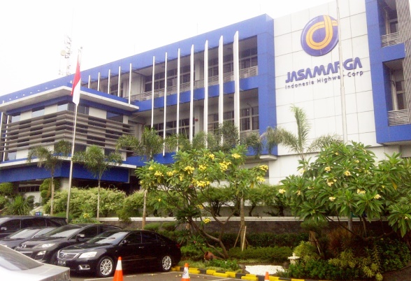 Program Senin Diongkosin Jasa Marga Diperluas untuk Pengguna Kereta Listrik