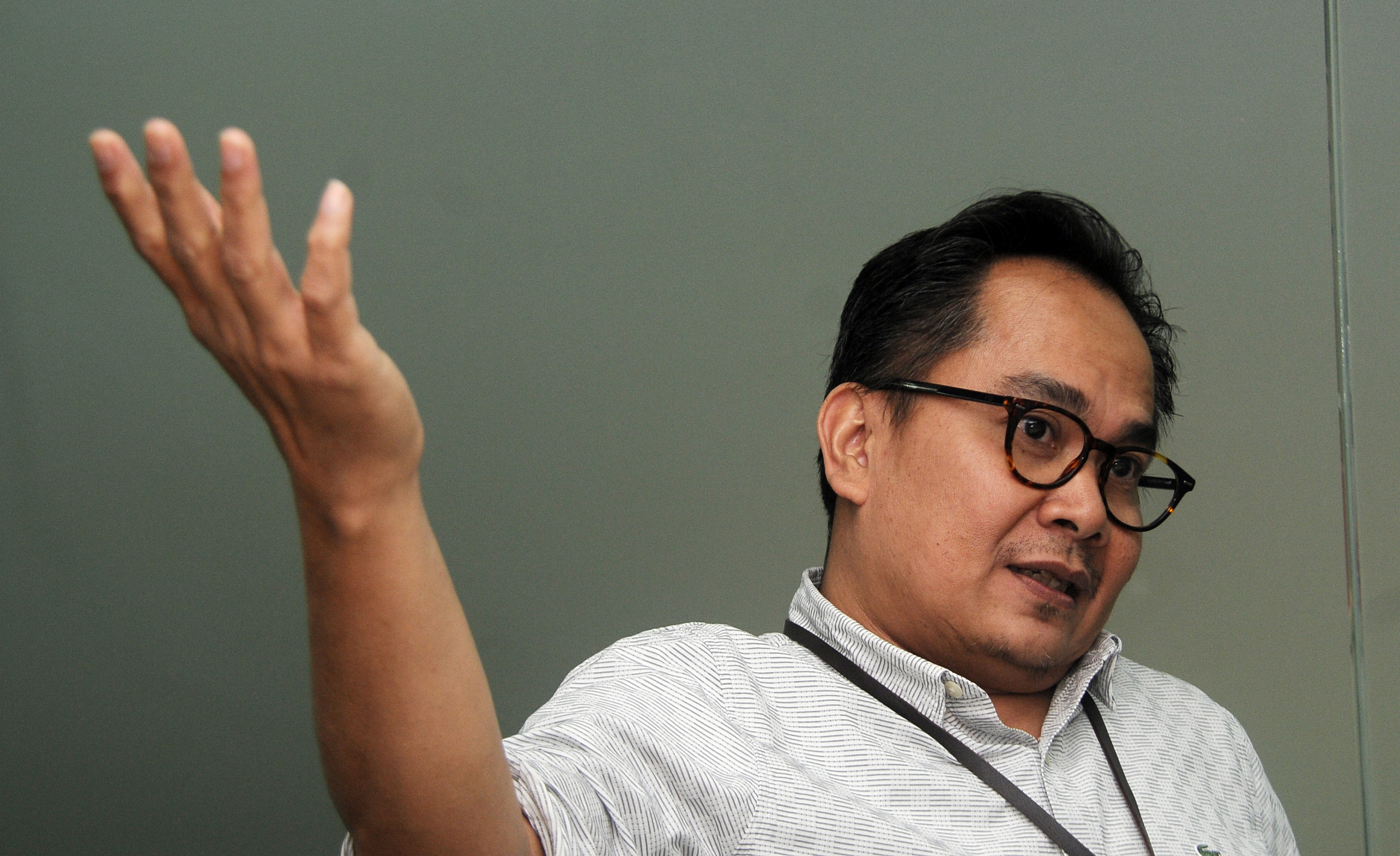 Ini Salah Satu Langkah Pengendalian Risiko KPEI Sebagai Central Counterparty di Pasar Modal Indonesia