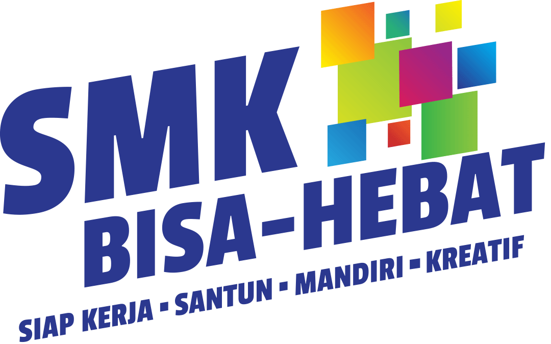 Cawapres 02 Nilai Ada yang Salah dengan Kurikulum Pendidikan SMK
