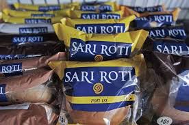 31 Mei 2018, PT Nippon Indosari Corpindo (ROTI) Bagikan Dividen Rp59,69 per Saham