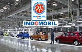 Pendapatan Turun, Indomobil Sukses Internasional (IMAS) Jadi Rugi Rp467 Miliar di Kuartal III-2020