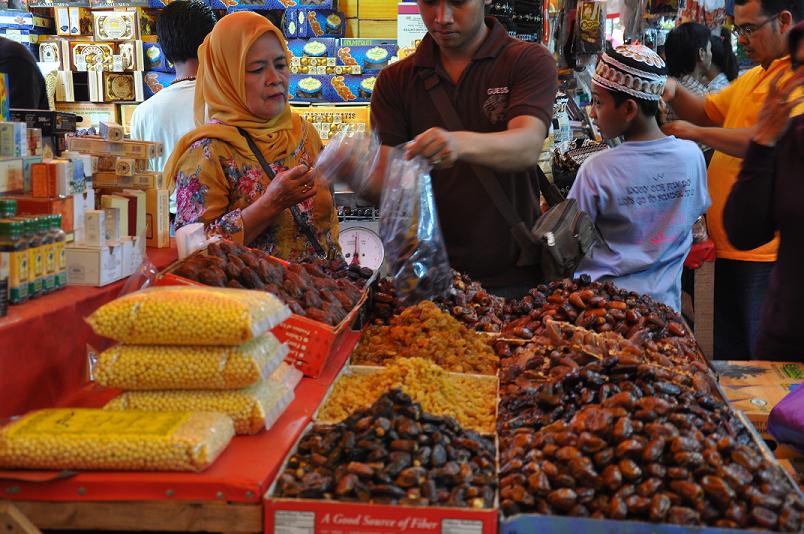BPS Catat Peningkatan Total Nilai Impor Maret 2019 Mencapai USD13,49 Miliar