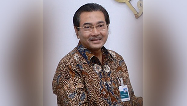 PT Bank Rakyat Indonesia (BBRI) Bagi Dividen 50 Persen dari Laba Bersih 2018 Rp16, 1 Triliun