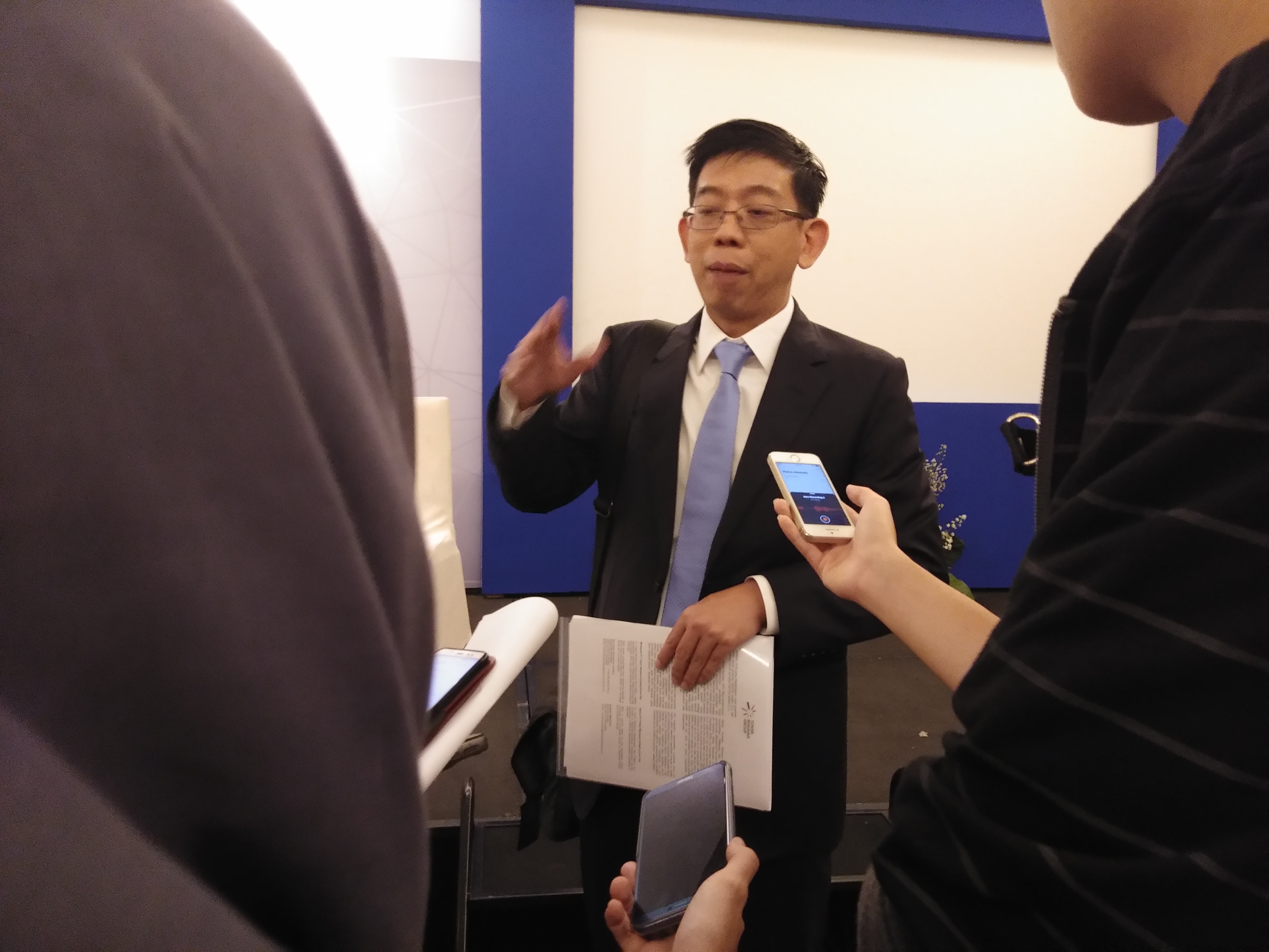 Juni Ini PT Tower Bersama Infrastructure (TBIG) Bagi Dividen Rp600 Miliar