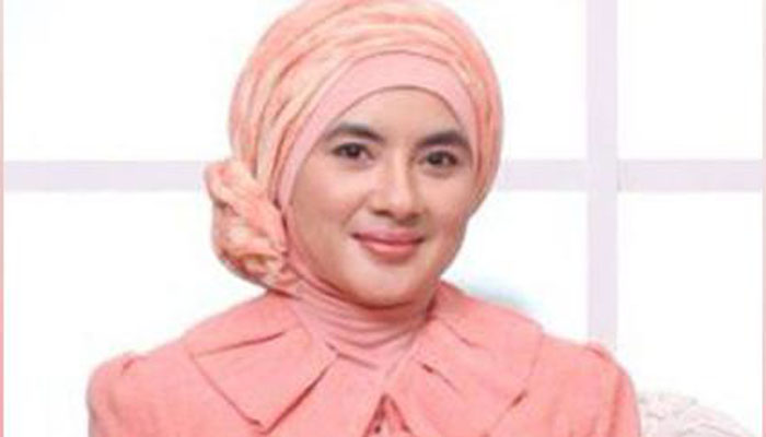 Senin Ini Penyidik KPK akan Kembali Periksa Direktur Utama Pertamina Nicke Widyawati